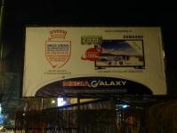 Imagine atasata: Shopping City Timisoara - 2015.11.23 - 15.jpg